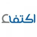 ektefa-net, Riyadh, logo