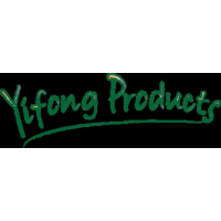 Yifong IMP&EXP Trading Company, Yiwu