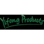 Yifong IMP&EXP Trading Company, Yiwu, logo