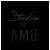 Studio by AMB company-title