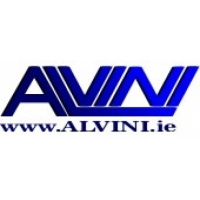 ALVINI Vape Shop Nenagh, Nenagh