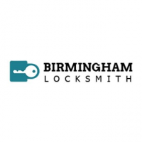 Birmingham Locksmith, Birmingham