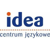 Centrum Językowe IDEA, Poznań