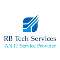 RB tech Services, Ahmednagar