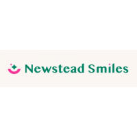 Newstead Smiles, Newstead