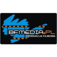 Blik Film Media, Bielsko-Biała