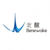 BENEWAKE (BEIJING) CO., LTD., Beijing
