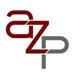 AZP I Aquino-Zandieh & Partner ZT, Wien, logo
