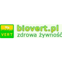 Biovert.pl - Delikatesy Ekologiczne, Kraków