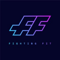 Fighting Fit P.T., Preston
