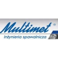 Multimet Sp. z o.o., Przemków