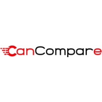 CanCompare Movers Toronto, Kitchener