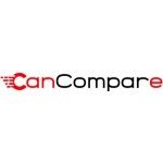 CanCompare Movers Toronto, Kitchener, logo