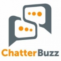 Chatter Buzz Media, Orlando