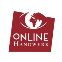 ONLINE HANDWERK - Erstellung & Betreuung von Internetseiten / Websites; Suchmaschinenoptimierung, Oberwaltersdorf