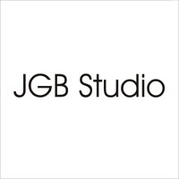 JGB Studio, Pabianice