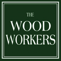 The Woodworkers Company, Brisbane