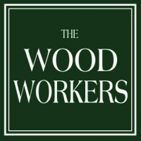 Woodworkers Door Centre - Sunshine Coast, Maroochydore Woodworkers Door Centre - Sunshine Coast, Maroochydore