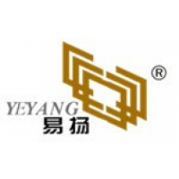 Xiamen Yeyang Import & Export Co., Ltd., Xiamen