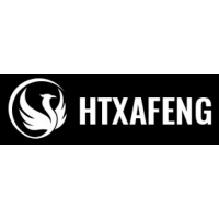 Hebei huti Bicycle Sales Co., Ltd, Xingtai Hebei huti Bicycle Sales Co., Ltd, Xingtai