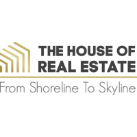 The House of Real Estate, Pune