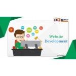 Web Development Company in Ahmedabad: Website Design Services in Ahmedabad: Website Designing Company in Ahmedabad, Ahmedabad, logo