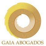 GAIA Abogados, Valladolid, logo