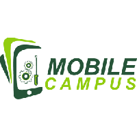 Mobile Campus Chester Hill, Chester Hill