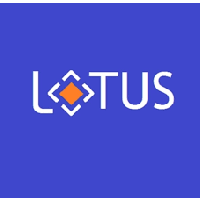 Office Furniture Manufacturer - Lotus Systems, Noida