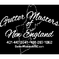 Gutter Masters of New England, Warwick