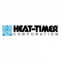 Heat-Timer Corporation, Fairfield