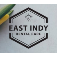 East Indy Dental Care, Indianapolis East Indy Dental Care, Indianapolis
