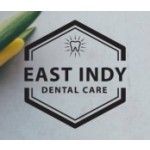 East Indy Dental Care, Indianapolis, logo