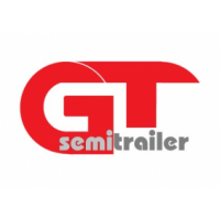 GT SEMI TRAILERS, Ankara