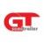 GT SEMI TRAILERS company-title