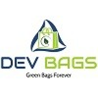 Dev Bags, Piscataway