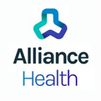 Alliance Health - PCR, Rapid Antigen & Antibody Testing, Winter Park
