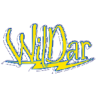 Wildar Golf Carts & Trailers, Fort Pierce, FL Wildar Golf Carts & Trailers, Fort Pierce, FL