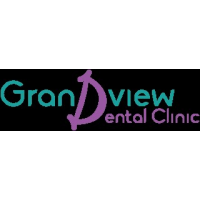 Grandview Dental Clinic, Scarborough