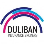 Duliban Insurance Brokers, Fonthill, ON, logo