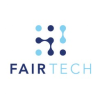 FairTech Digital Marketing Agency, Consulting, Training and Service Provider, Malta, Valletta