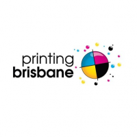 Printing Brisbane, Brisbane QLD