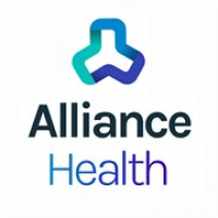 Alliance Health - PCR, Rapid Antigen & Antibody Testing, West Palm Beach Alliance Health - PCR, Rapid Antigen & Antibody Testing, West Palm Beach