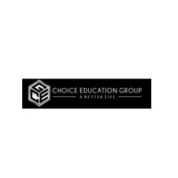 Choice Education Group, Melbourne