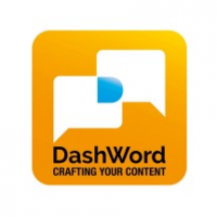 DashWord FZ LLC, Fujairah