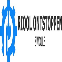 Riool Ontstoppen Zwolle, Zwolle