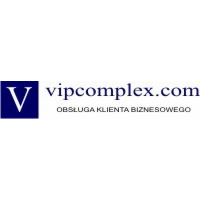 vipcomplex.com, Sosnowiec