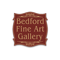 Bedford Fine Art Gallery, Bedford
