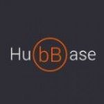 HubBase, San Francisco, logo