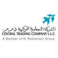 Central Trading Company L.L.C, Dubai Central Trading Company L.L.C, Dubai